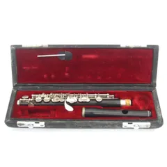 2026年最新】YAMAHA ヤマハ YPC-62 ピッコロの人気アイテム - メルカリ