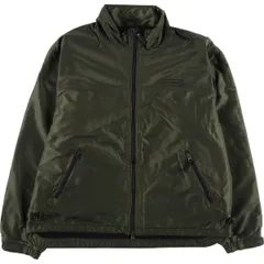 古着 ラルフローレン Ralph Lauren POLO SPORT ポロスポーツ ナイロンジャケット メンズL相当/eaa599909