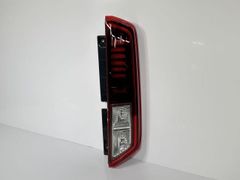 ZRR80ノア エスクァイア テールランプ 左側 - メルカリ