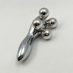 Item thumbnail for item 0af7b4b8-8130-470e-b9ed-a4879f068ecf