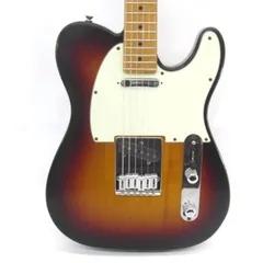 2026年最新】FENDER usa highway oneの人気アイテム - メルカリ
