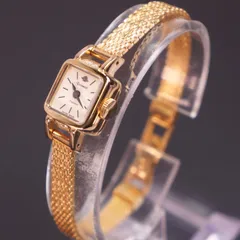 2025年最新】Rosemontの人気アイテム - メルカリ