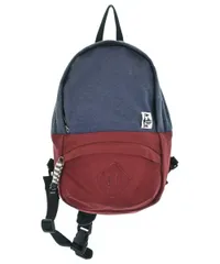 CHUMS バッグ（その他） メンズ 【古着】【中古】【送料無料】