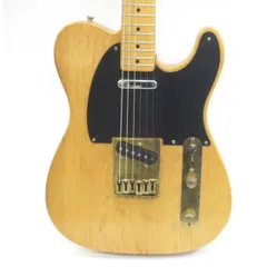 2026年最新】navigator テレの人気アイテム - メルカリ