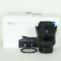 Item thumbnail for item f1889461-cc37-4d81-aa19-a9c783d04cf8