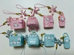 2025年最新】キティーセットの人気アイテム - メルカリ