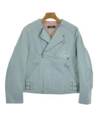 Item thumbnail for item 68a380e2-a935-455c-9c9b-0c20858d0e13