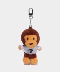 2025年最新】a bathing ape ぬいぐるみ miloの人気アイテム - メルカリ