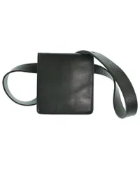 HIROKO KOSHINO ショルダーバッグ レディース 【古着】【中古】【送料無料】