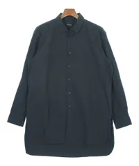 2026年最新】BERGFABELの人気アイテム - メルカリ