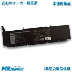 HP エイチピー ProBook 430 G8 450 G8 650 G8 EliteBook 640 G9 650 G9