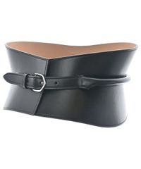 Item thumbnail for item 5396eda2-406c-42f5-ae66-778452326094