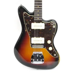 2025年最新】freedom custom guitar researchの人気アイテム - メルカリ