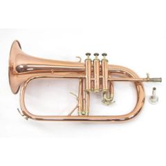 Item thumbnail for item c42b069e-ab1a-4cec-a7db-ededc9f76212