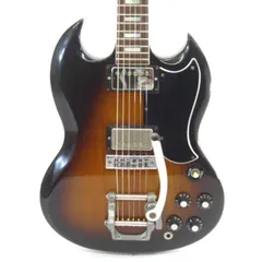 2026年最新】ナンバード PAFの人気アイテム - メルカリ