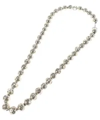 正規品JILSANDERパールネックレスDRAWERドゥロワーmaaya 2025年最新】JIL SANDER レディース ネックレスの人気アイテム - メルカリ