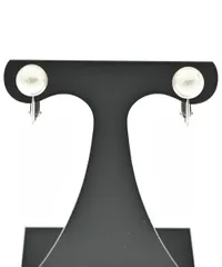 TASAKI ピアス・イヤリング レディース 【古着】【中古】【送料無料】