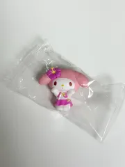 サンリオ マイメロディ ハローキティ キャラクター ぬいぐるみ キーホルダー フィギュア