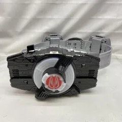 【中古】本体のみ)仮面ライダーギーツ 変身ベルトと武器セット [22]