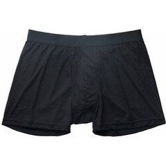 Item thumbnail for item 4de92fea-ca99-4e41-b12c-fb751e4de154