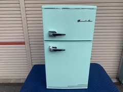 2025年最新】冷蔵庫 ジャンクの人気アイテム - メルカリ