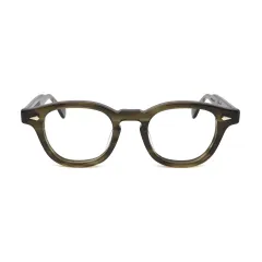 JTO AR 2025 GOLD EDITION: オリーブ グリーン ササ