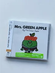 2025年最新】In the Morning 初回限定盤の人気アイテム - メルカリ