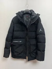2025年最新】AIR JORDAN メンズ ダウンジャケットの人気アイテム