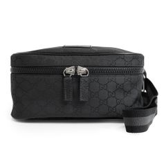 ルイ ヴィトン LV リミックス ポシェット レキシントン ショルダー