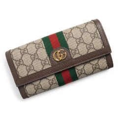 グッチ アディダス コラボ GUCCI adidas x Gucci ホースビット付き