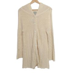 Item thumbnail for item 8f9bcf81-ac53-412a-99db-cf25046efcee