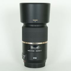 Item thumbnail for item 73d300d4-82d8-44d6-b4d8-9c8625378052