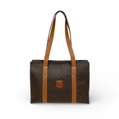 2026年最新】セリーヌ MC98の人気アイテム - メルカリ