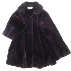 2025年最新】コペンハーゲンファーの人気アイテム - メルカリ