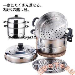 Item thumbnail for item 53f1428c-06de-4cfb-ab46-bb4a99fda9ce