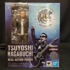 た*ん様 新品未使用　長渕剛　ゴールドディスク　当時品　公式グッズ Amazon.co.jp: 長渕剛 グッズ : おもちゃ