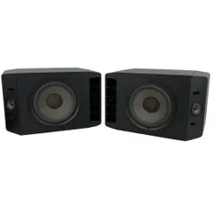 2025年最新】bose 314の人気アイテム - メルカリ