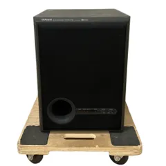 2025年最新】yst-sw500の人気アイテム - メルカリ