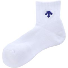 Item thumbnail for item 8fd1ae6e-4682-4818-b0c8-dd6ff71437e7