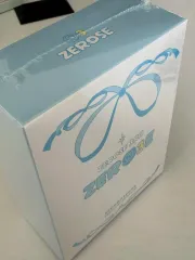 ZEROBASEONE(ゼロベースワン・ZB1・ゼベワン) ZEROSE(ゼローズ) 3期 ファンクラブ キット 未開封