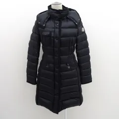 2025年最新】hermine モンクレールの人気アイテム - メルカリ