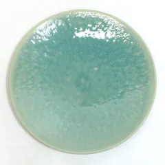 2026年最新】jars ジャス 食器の人気アイテム - メルカリ