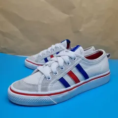 【 adidas 】 spezial 25.5cm 2025年最新】adidas スニーカーの人気アイテム - メルカリ