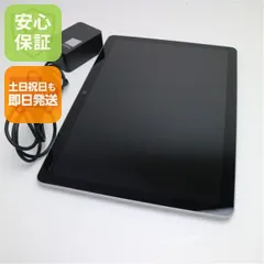 2025年最新】マイクロソフト surface go（4gb／64gb）の人気アイテム