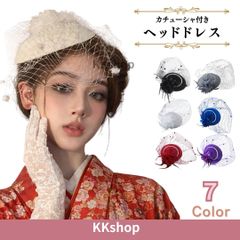 Item thumbnail for item 6bf42861-6b3a-4a67-9e3d-8f0e10af6c4e