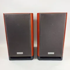 2025年最新】onkyoスピーカーの人気アイテム - メルカリ