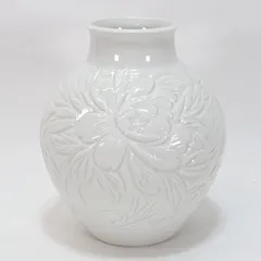 2025年最新】出石焼 秀壺の人気アイテム - メルカリ