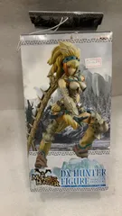 2026年最新】hunter×hunter ハンターハンター dxフィギュアの人気