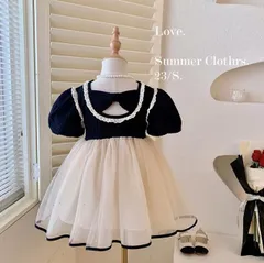 種類12：ブラック　140cm [2562457][ピンク　90cm]