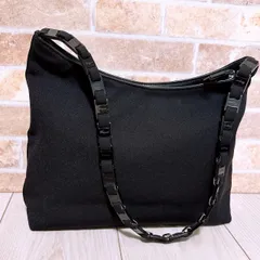 (美品) Ferragamo(フェラガモ)ハンドバッグ